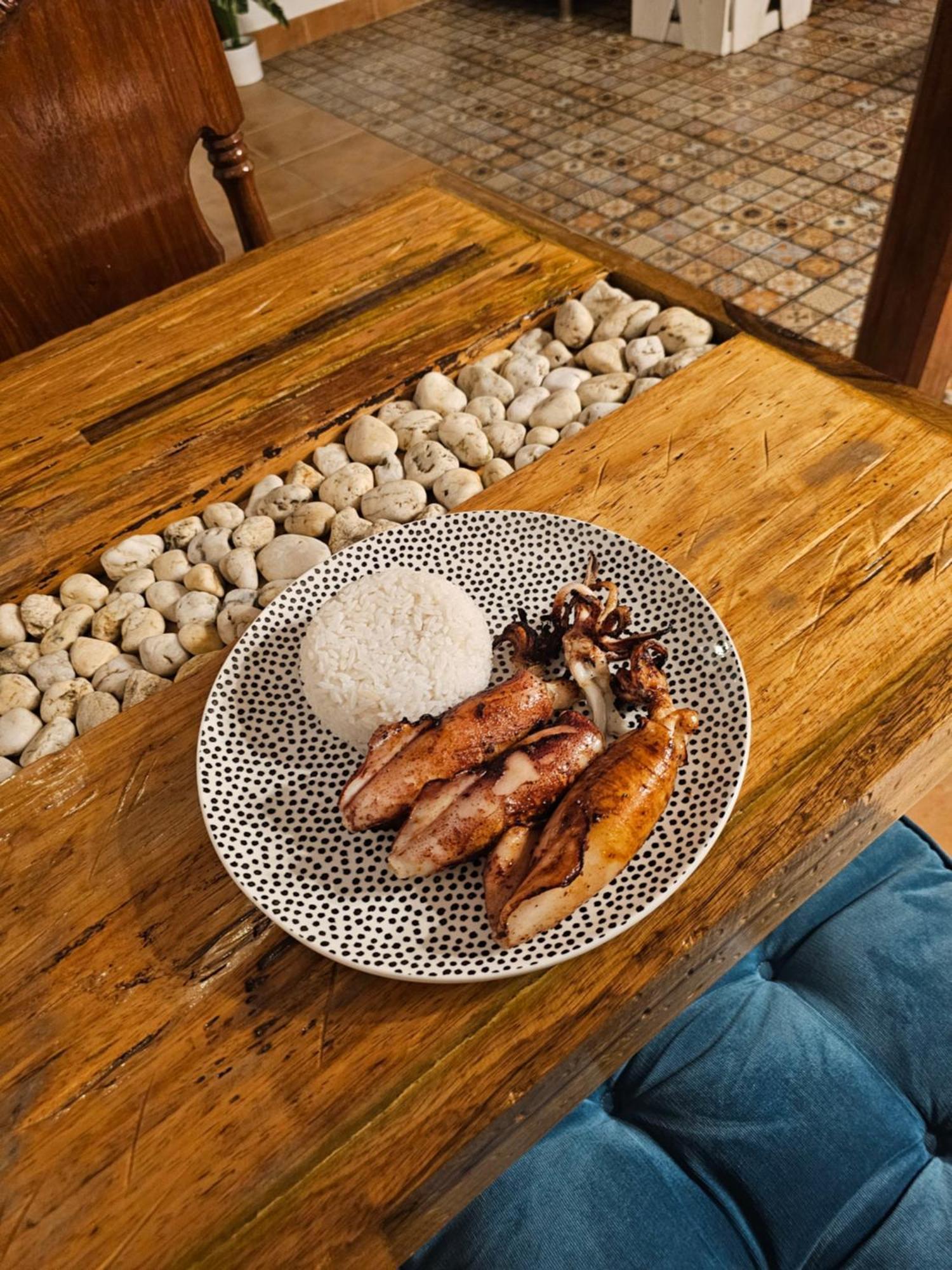 Dk2 Resort - Hidden Natural Beach Spot - Direct Tours & Fast Internet El Nido Exterior photo
